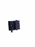 Antennenverstärker BMW X5 (E70) xDrive 35 d 65209141491
