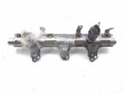 Einspritzleiste VW Passat B7 Variant (365) 06J133317M