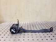 Sicherheitsgurt hinten rechts NISSAN QASHQAI II (J11, J11_) 1.5 dCi E9047135 88844JD000