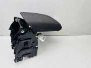 Armlehne AUDI A4 (8K2, B8) 2.0 TDI 8K0971178