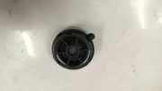 Türlautsprecher vorne links PORSCHE CAYENNE (9Y0/9Y3) 3.0 AWD 971035411A