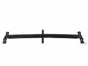 Gitter vorne unten JAGUAR S-TYPE (X200) 2.7 D