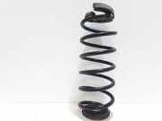 Schraubenfeder hinten links MITSUBISHI COLT CZC Cabrio (RG) 1.5 (Z23)