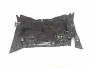 Polster der Motorhaube MERCEDES-BENZ GLC (C253) 250 d 4-matic (253.309) A2055450901 A2539980001