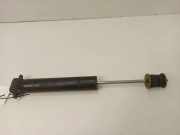 Stoßdämpfer hinten rechts MERCEDES-BENZ /8 (W115) 200 D (115.115)