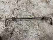 Stabilisator hinten Opel Insignia A (G09) 0200991