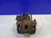 Bremssattel rechts hinten Volvo XC60 II (246) 31687348