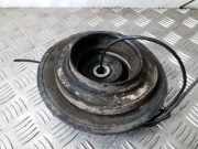 Lager für Federbeinlager Audi A6 Avant (4A, C4) 4A04123838