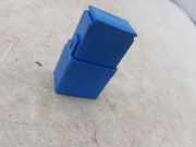 Relais Nissan Primera (P12) 252309F920