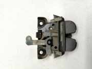 Heckklappenschloss AUDI A4 (8D2, B5) 2.5 TDI 8D9827505A