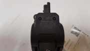 Gaspedal CITROËN C4 Picasso I (UD_) 2.0 HDi 138 0280755045
