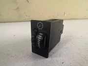 Armaturenbrettdimmer TOYOTA LAND CRUISER 90 (_J9_) 3.0 TD (KZJ90_, KZJ95_)