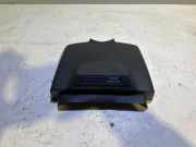 Airbag Schalter BMW X3 (G01, F97) xDrive 30 e Plug-in-Hybrid 5C5919234