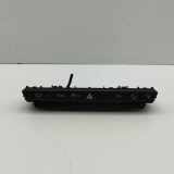 Tastenpanel AUDI Q7 (4M) 3.0 TDI quattro 4M0925301A