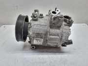 Kondensatpumpe Klimaanalge SKODA OCTAVIA I (1U2) 1.9 TDI 1K0820859