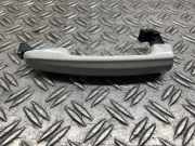 Türaußengriff hinten rechts SUZUKI SX4 S-Cross (JY) 1.6 AllGrip (AKK 416) 118KM