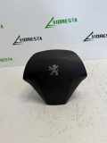 Lenkrad Airbag PEUGEOT BIPPER (AA_) 1.3 HDi 75 101058
