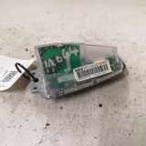 Antenne Dach BMW 1er (F20) 1682708