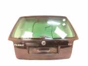 Kofferraumdeckel VW PASSAT Variant B5 (3B6) 1.9 TDI
