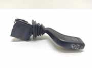 Wischergriff OPEL ASTRA G Sedan (F69_) 1.7 TD 090481242501579 090243394501538