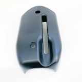 Lenkmechanismus Verkleidung BMW 3 Cabrio (E46) M3 3.2 N/A