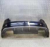 Hintere Stoßstange AUDI A3 (8V1, 8VK) S3 quattro 8V3807067D