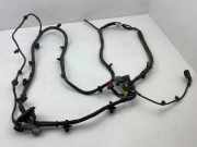 SONSTIGE KABELBÄUME VOLVO S60 III (224) 2.0 T6 32265450