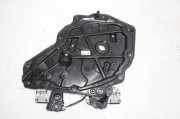 Türfensterheber hinten rechts TESLA MODEL Y EV Performance All-wheel Drive 1495513-00-E