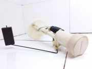 Kraftstoffstandsensor VW GOLF III Variant (1H5) 1.9 TDI 1H9919183A