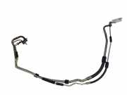 Kondensatorschlauch Opel Vectra C Caravan (Z02)