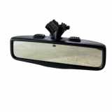 Innenspiegel Maserati Ghibli III () 57010496AE