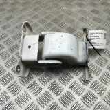 Türscharnier hinten rechts Opel Vivaro B Kasten (X82) 904006707R