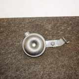 Hupe HYUNDAI i30 Estate (FD) 1.6 CRDi 96660-1H000