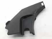 Andere Teile des Innenraums KIA RIO III (UB) 1.1 CRDi 85823-1W001