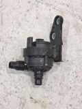 ZUSATZWASSERPUMPE BMW X5 (G05) xDrive 40 i 8477210