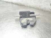 Heckklappenschloss OPEL CORSA F CORSA-e (68) 55701971