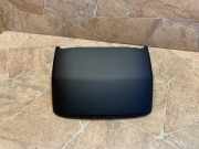 VERKLEIDUNG LENKSÄULE LENKSTOCK BMW 5 (G30) 530 d 09337000