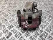 Bremssattel links hinten Citroen C5 III Break (RW)