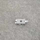 Antennenverstärker FORD MONDEO V Hatchback 2.0 TDCi DS7T-18C847-AA