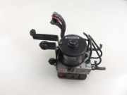 ABS Hydraulikblock FORD FOCUS II (DA_, HCP) 1.6 TDCi 10096001153