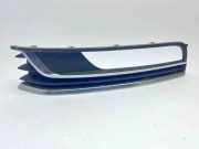 Blende Nebelscheinwerfer VW Passat B7 Alltrack (36, B7) 3AA853665