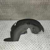 Radhaus rechts hinten Citroen C4 Cactus () 9801624280