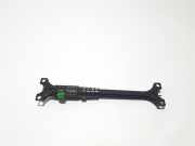 Steuergerät Sitzverstellung Volvo XC60 II (246) 31498963