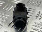 Sensor für Längsbeschleunigung Mercedes-Benz M-Klasse (W163) 0015427148