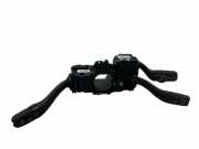 LENKSTOCKSCHALTER KOMBISCHALTER AUDI A8 D3 (4E2, 4E8) 4.2 FSI quattro 4E0910549 K0105114600