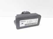 Beschleunigungssensor VOLVO S80 I (TS, XY) 2.4 D5 HC71J29M55 10170106543