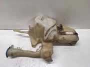 Fensterwaschtank VOLVO V40 Estate (VW) 1.9 TD 30855249