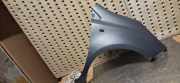 Kotflügel rechts vorne Nissan Note (E11)