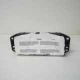 Armaturenbrett Airbag VW JETTA Mk7 1.4 TSI 17A880204E