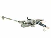 Lenkmechanismus PEUGEOT 5008 1.6 HDi 11593J